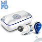 Water proof 5.0 Balanced Armature True Wireless Bluetooth Earbud