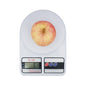 DHL Fedex 10pcs/lot Digital  Electronic  1G to 10KG  Kitchen Scales Medicinal