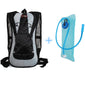 2L Outdoor Sports Water Bag